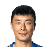 Li Lei