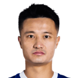 Yang Kuo