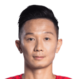 Zhang Li