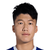 Zhang Xiaobin