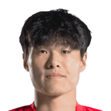 Li Ang