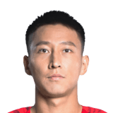 Liao Chengjian