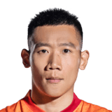 Ye Chongqiu