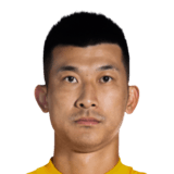 Liu Dianzuo