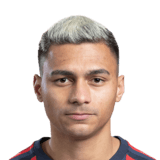 Murilo Henrique