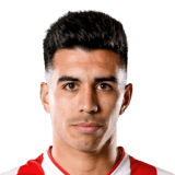Rodríguez