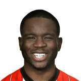 Akintunde