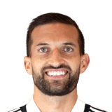 Grego Sierra