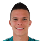 Pacheco