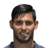 Benítez