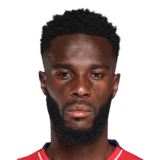 Bamba