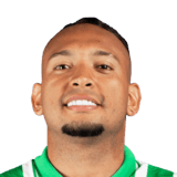 Barrera