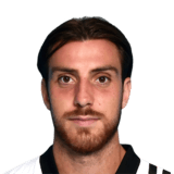 Bastoni