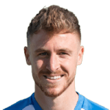 Beadling