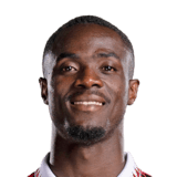 Bailly