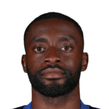 Vincent-Young