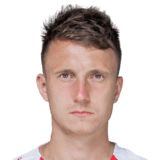Golovin