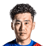 Jin Yangyang