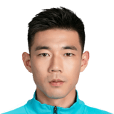 Dong Yanfeng