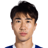 Duan Yunzi