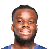 Mavididi
