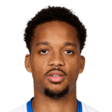 Willock