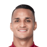 Rovira
