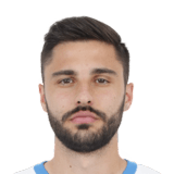 Roguljić