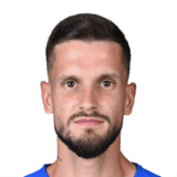 Stojanović