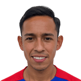 Vargas