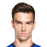 Léo Jardim