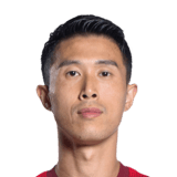 Luo Xin
