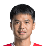 Gan Rui