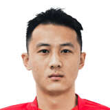 Feng Jin