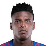 Bruno Ramires
