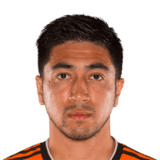 Rodriguez