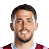 Pablo Fornals