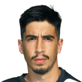 Ramos