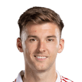 Tierney