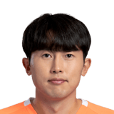 Kim Won Gun