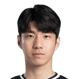 Kim Min Hyeok