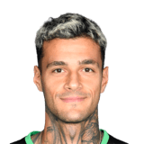 Scamacca