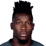 Onana