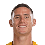 Daniel Podence
