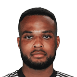 Larin