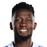 Ndidi