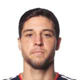 Polster
