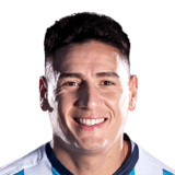 Martínez