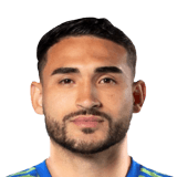 Roldan