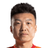 Li Chao